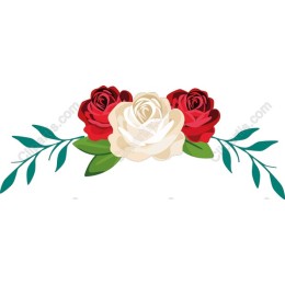 Floral Bouquet