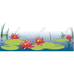 Lotus Blossom