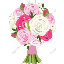 Elegant Floral Bouquet