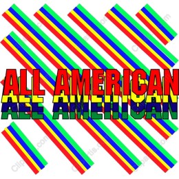 All American Celebration