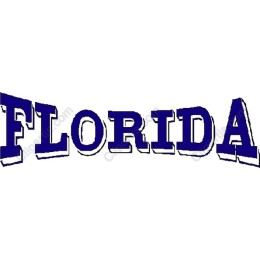 Bold Florida