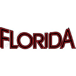 Florida
