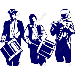 Historical Musicians
