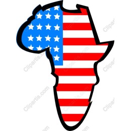 African American Unity
