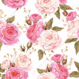 Floral Elegance