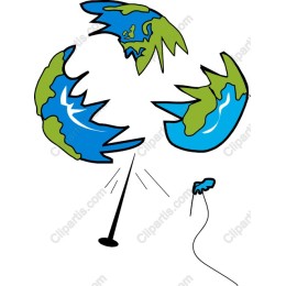 Global Connectivity