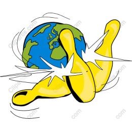 Bowling World