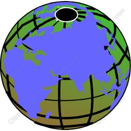 Global Globe