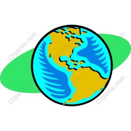 Wings of the Earth