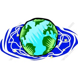 Global Connectivity