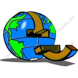 Dynamic Global Connectivity