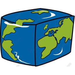 World Block