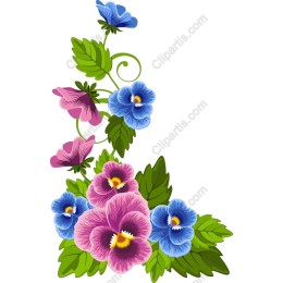 Floral Elegance