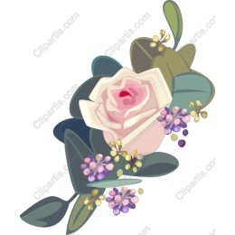 Floral Elegance Bundle
