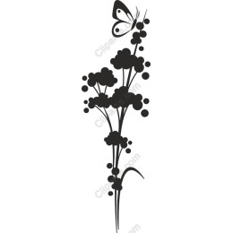 Floral Whisper