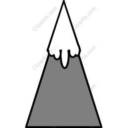 Mountain Peak