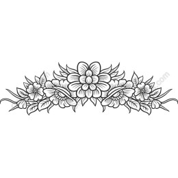 Floral Elegance