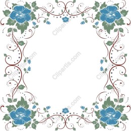 Floral Elegance