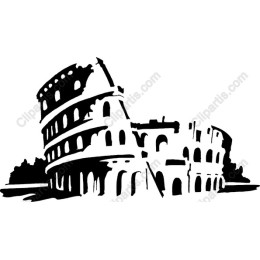 Colosseum