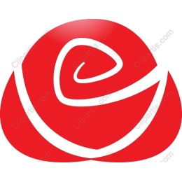 Red Rose