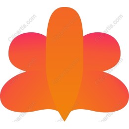 Floral Fusion