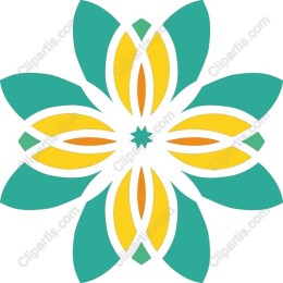 Floral Elegance