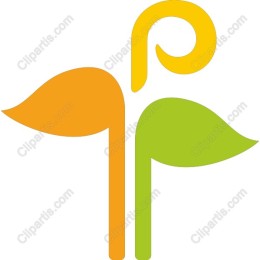 Sprouting Leaves