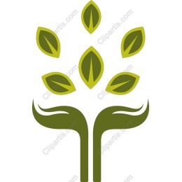 Green Growth