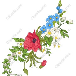 Elegant Floral Arrangement