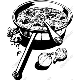 Classic Pasta Cooking Pot