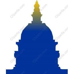 Elegant Dome