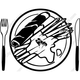 Gourmet Plate