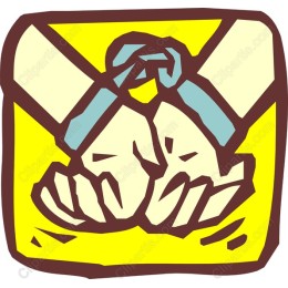 Teamwork Hands
