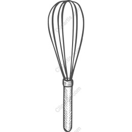 Classic Whisk