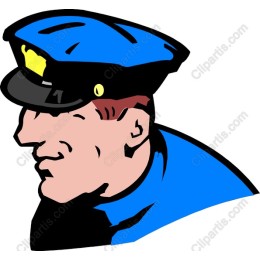 Police Officer