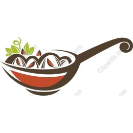 Delicious Pasta Bowl