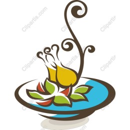 Elegant Floral