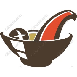 Sushi Bowl