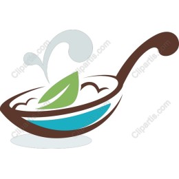 Fresh Culinary Frying Pan