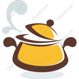 Cooking Pot