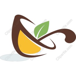 Natural Health Mortar & Pestle