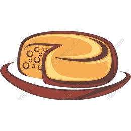 Delightful Cheese