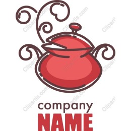 Vintage Teapot