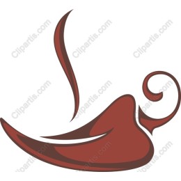 Chili Pepper Elegance
