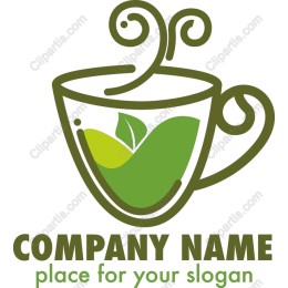 Eco-Friendly Cup
