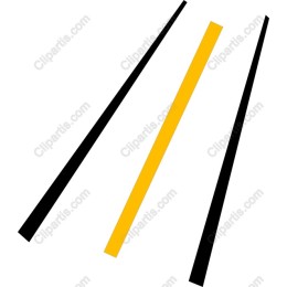 Dynamic Road
