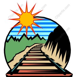 Scenic Railroad Adventure
