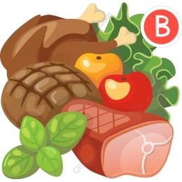 Bountiful Feast