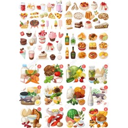 Culinary Delight Bundle