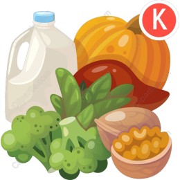 Harvest Bounty